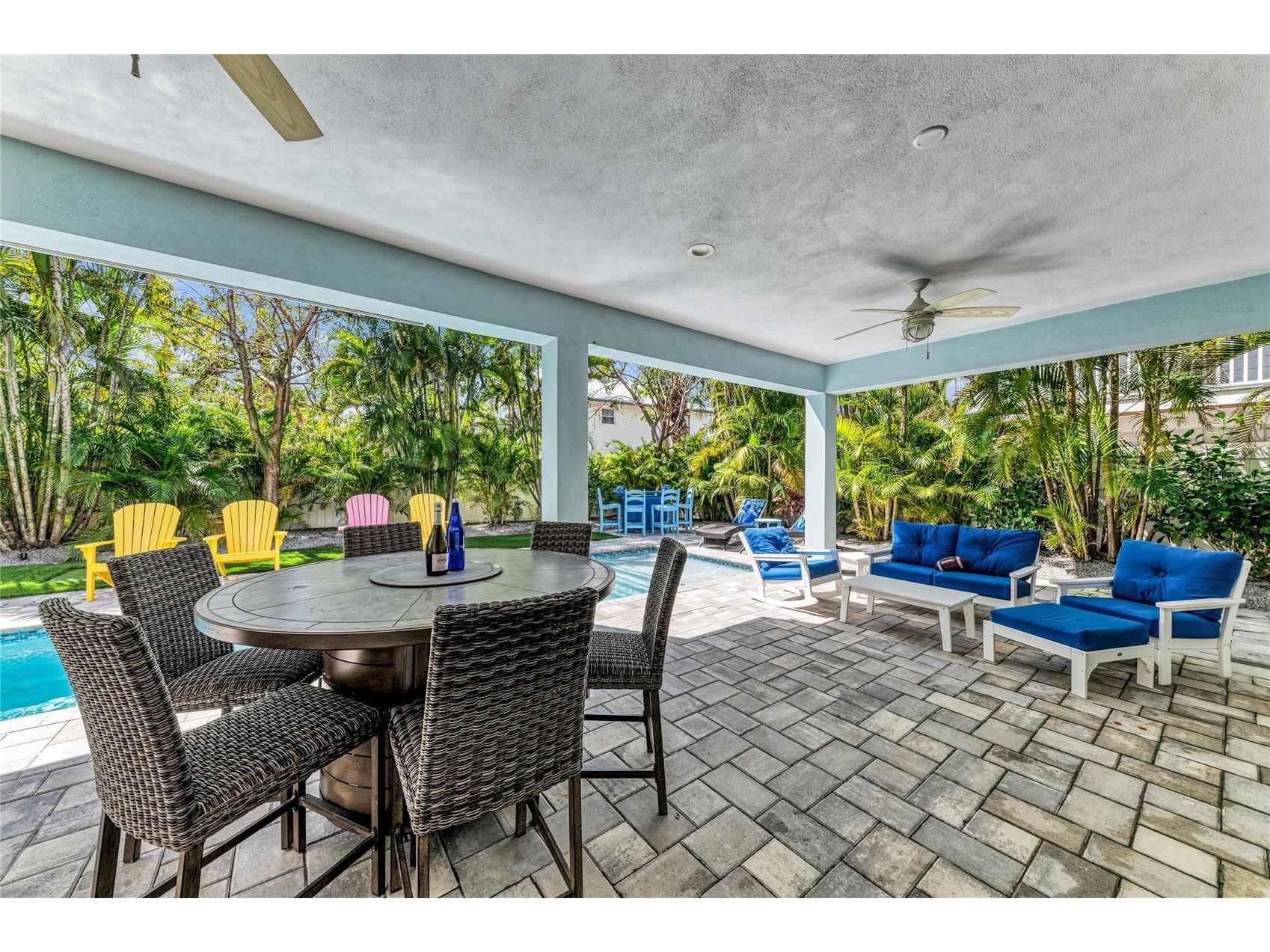303 S Bay Boulevard Anna Maria FL 34216 - TAMPA BAY A4684390 image73