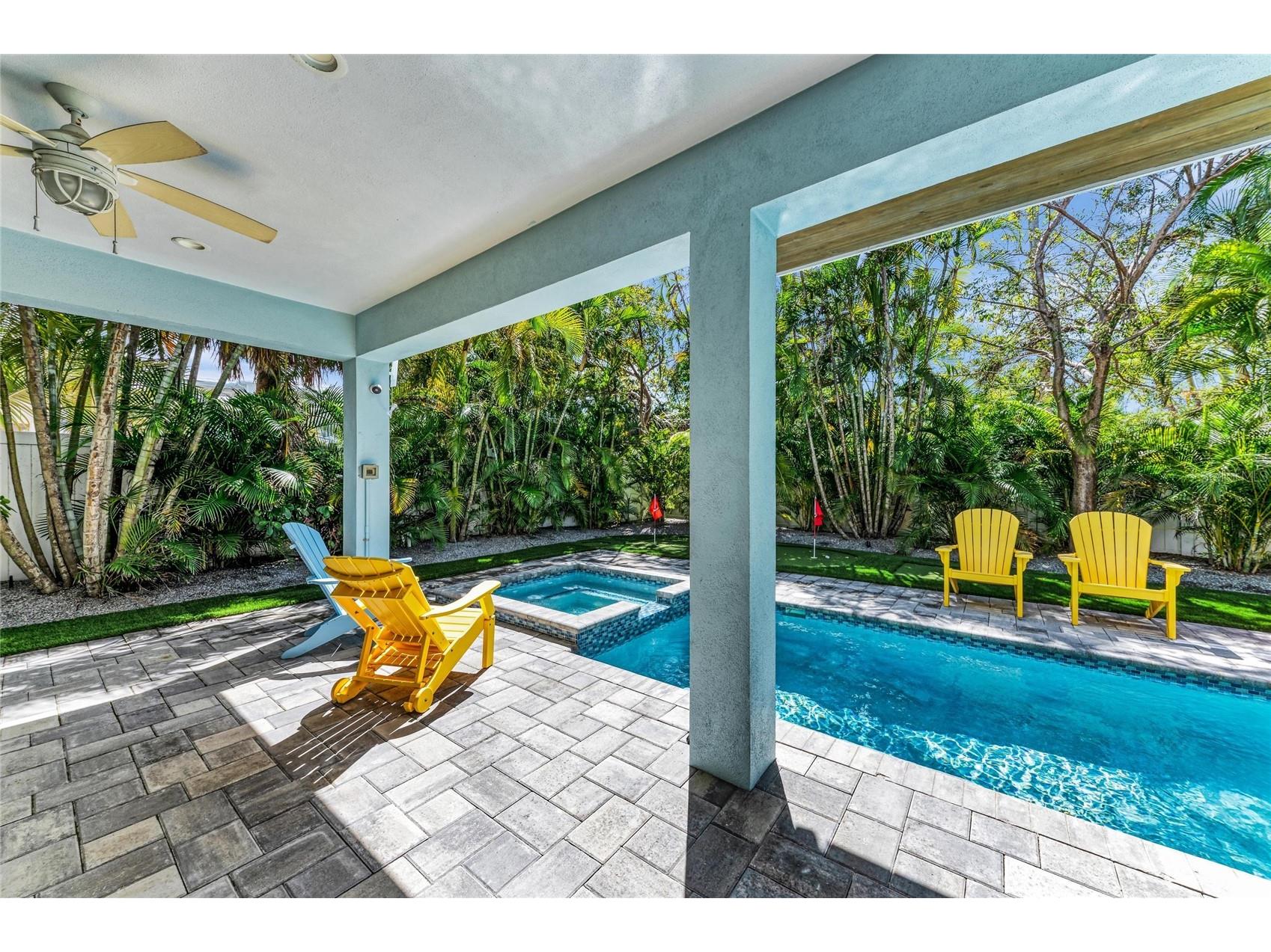 303 S Bay Boulevard Anna Maria FL 34216 - TAMPA BAY A4684390 image74