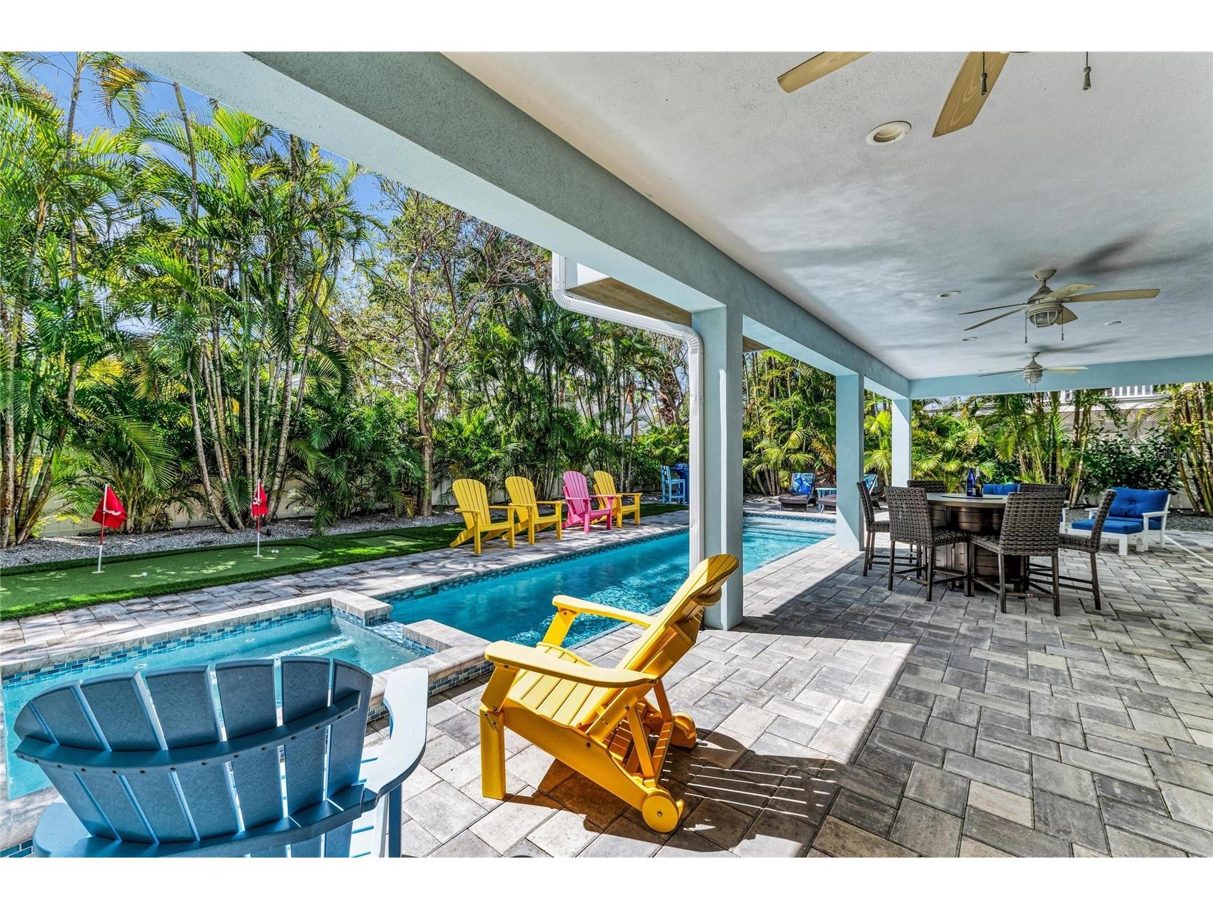 303 S Bay Boulevard Anna Maria FL 34216 - TAMPA BAY A4684390 image75