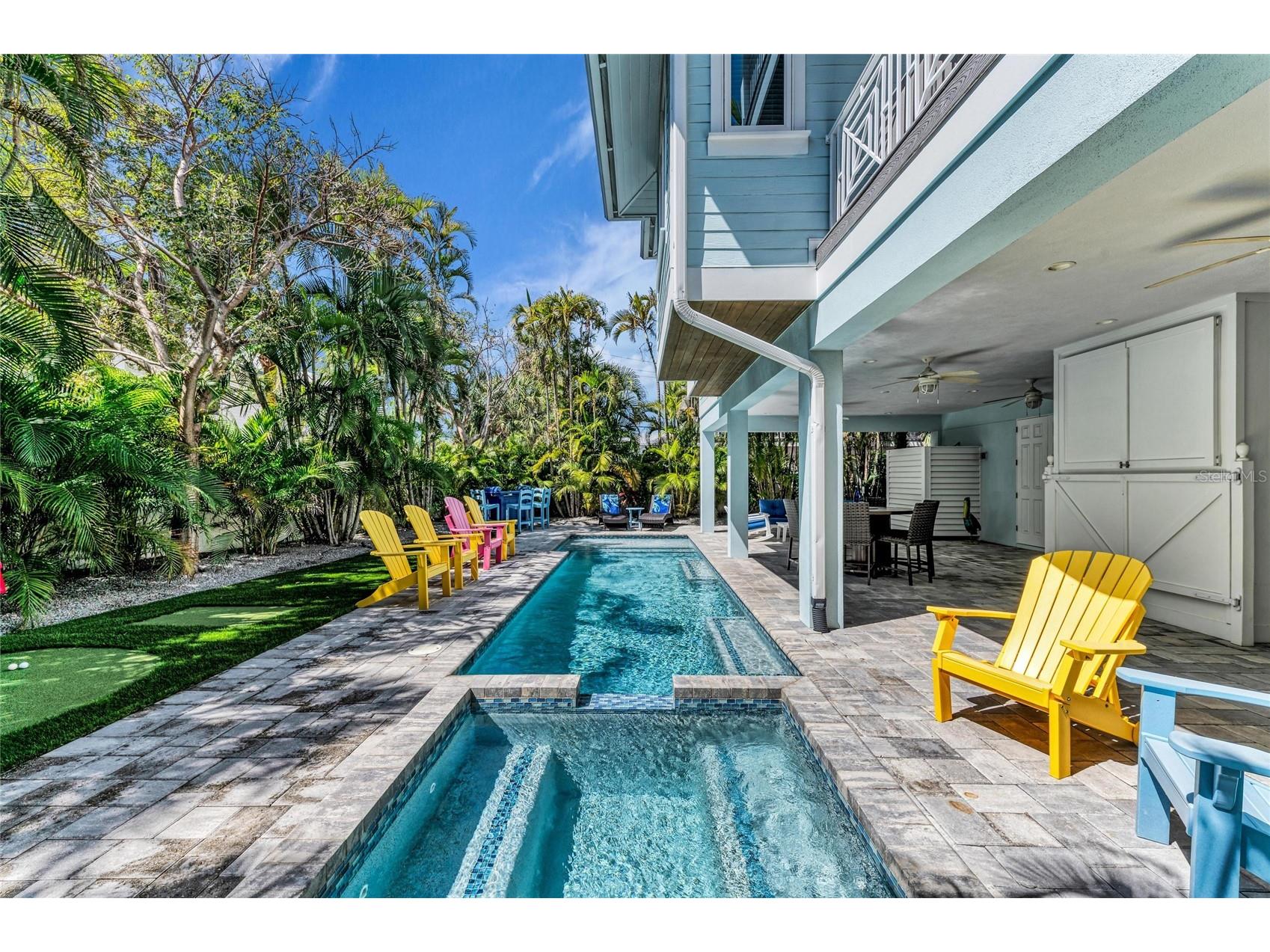 303 S Bay Boulevard Anna Maria FL 34216 - TAMPA BAY A4684390 image76