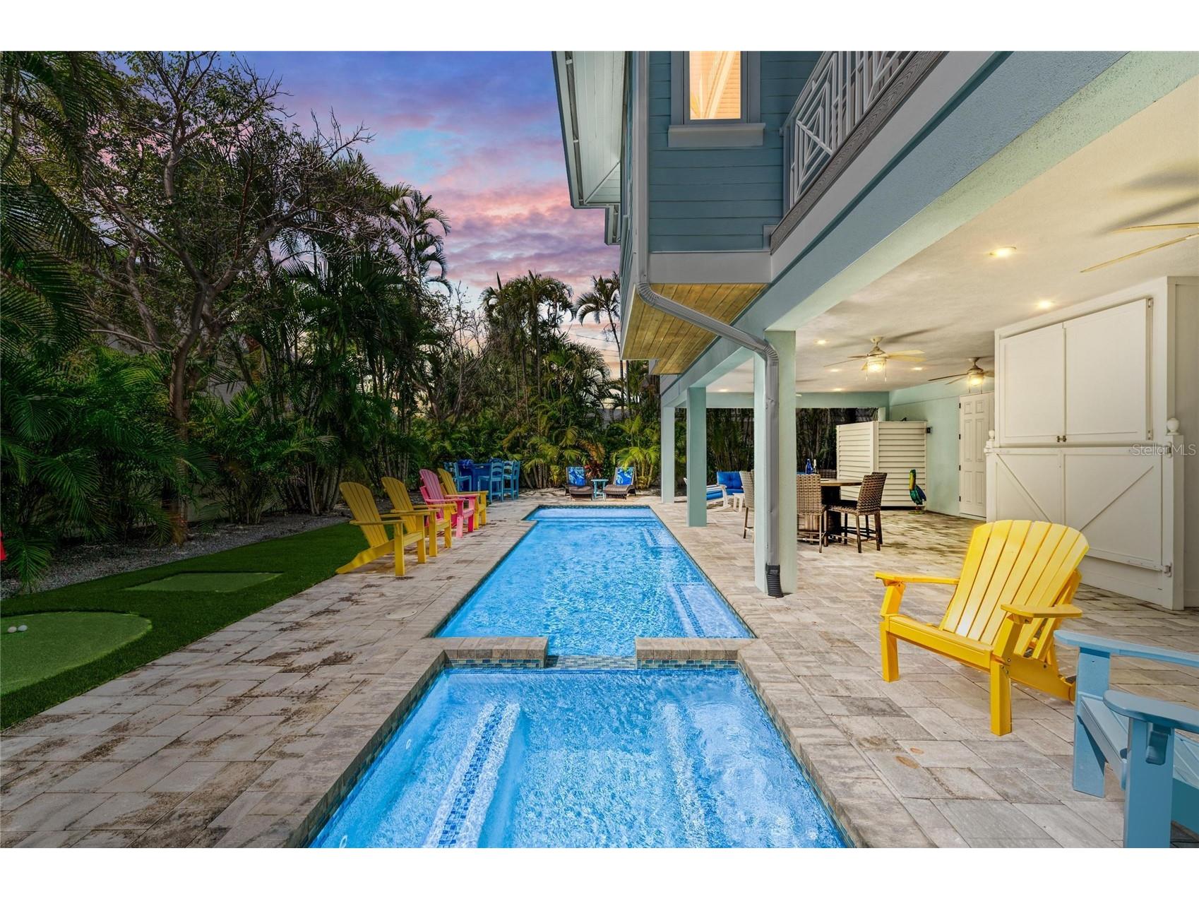 303 S Bay Boulevard Anna Maria FL 34216 - TAMPA BAY A4684390 image77