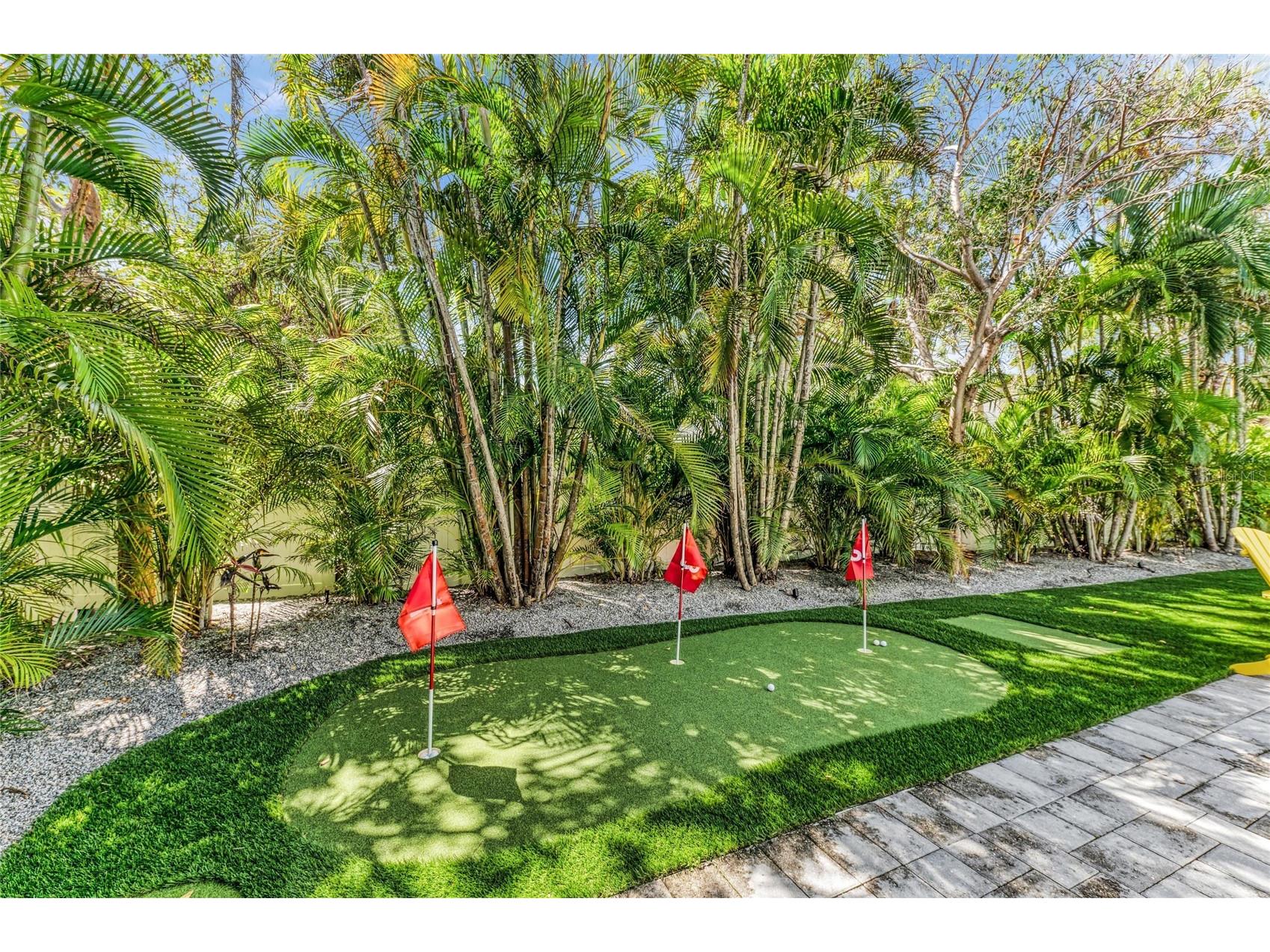 303 S Bay Boulevard Anna Maria FL 34216 - TAMPA BAY A4684390 image78