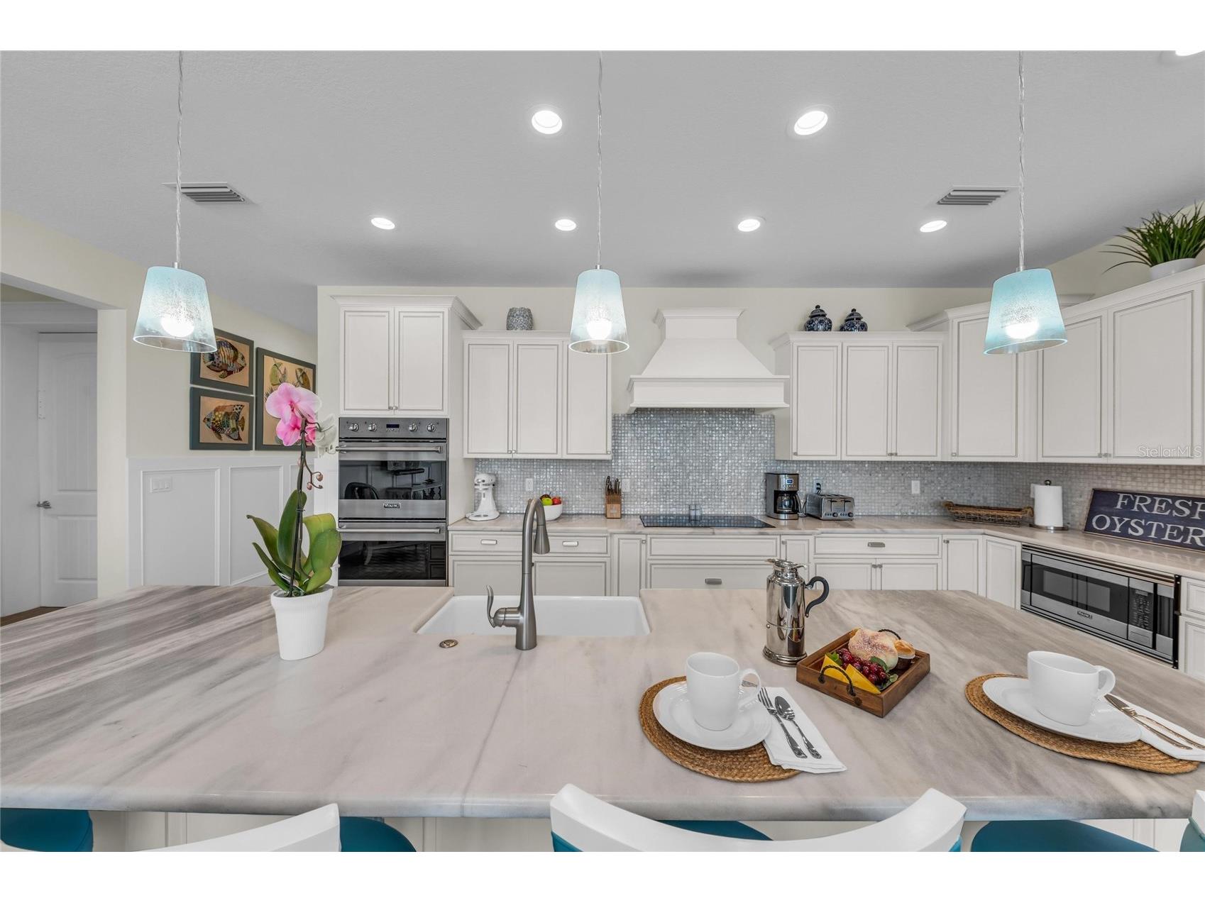 303 S Bay Boulevard Anna Maria FL 34216 - TAMPA BAY A4684390 image8