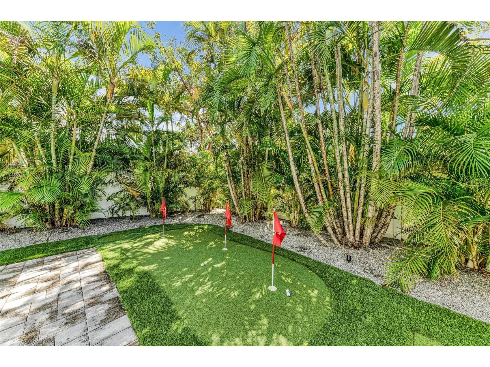 303 S Bay Boulevard Anna Maria FL 34216 - TAMPA BAY A4684390 image80