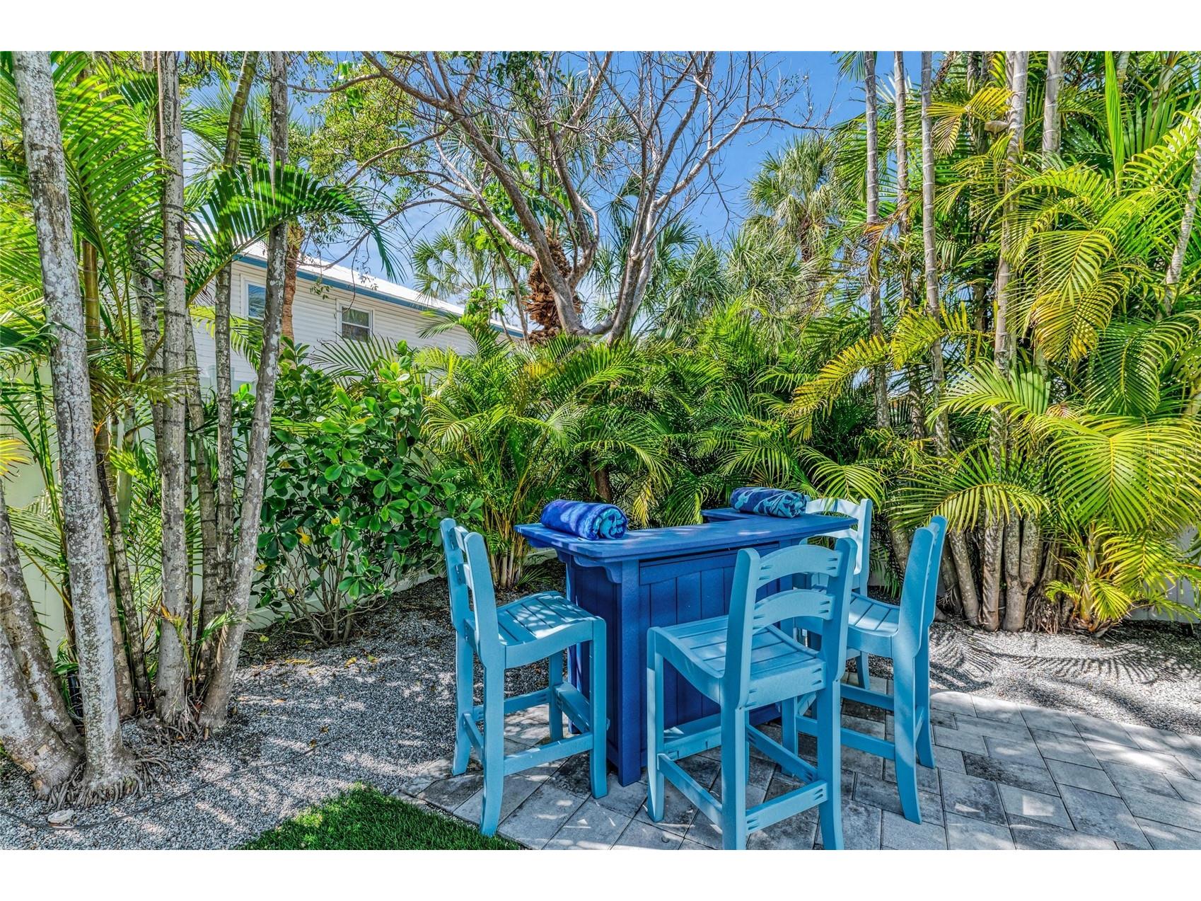 303 S Bay Boulevard Anna Maria FL 34216 - TAMPA BAY A4684390 image82