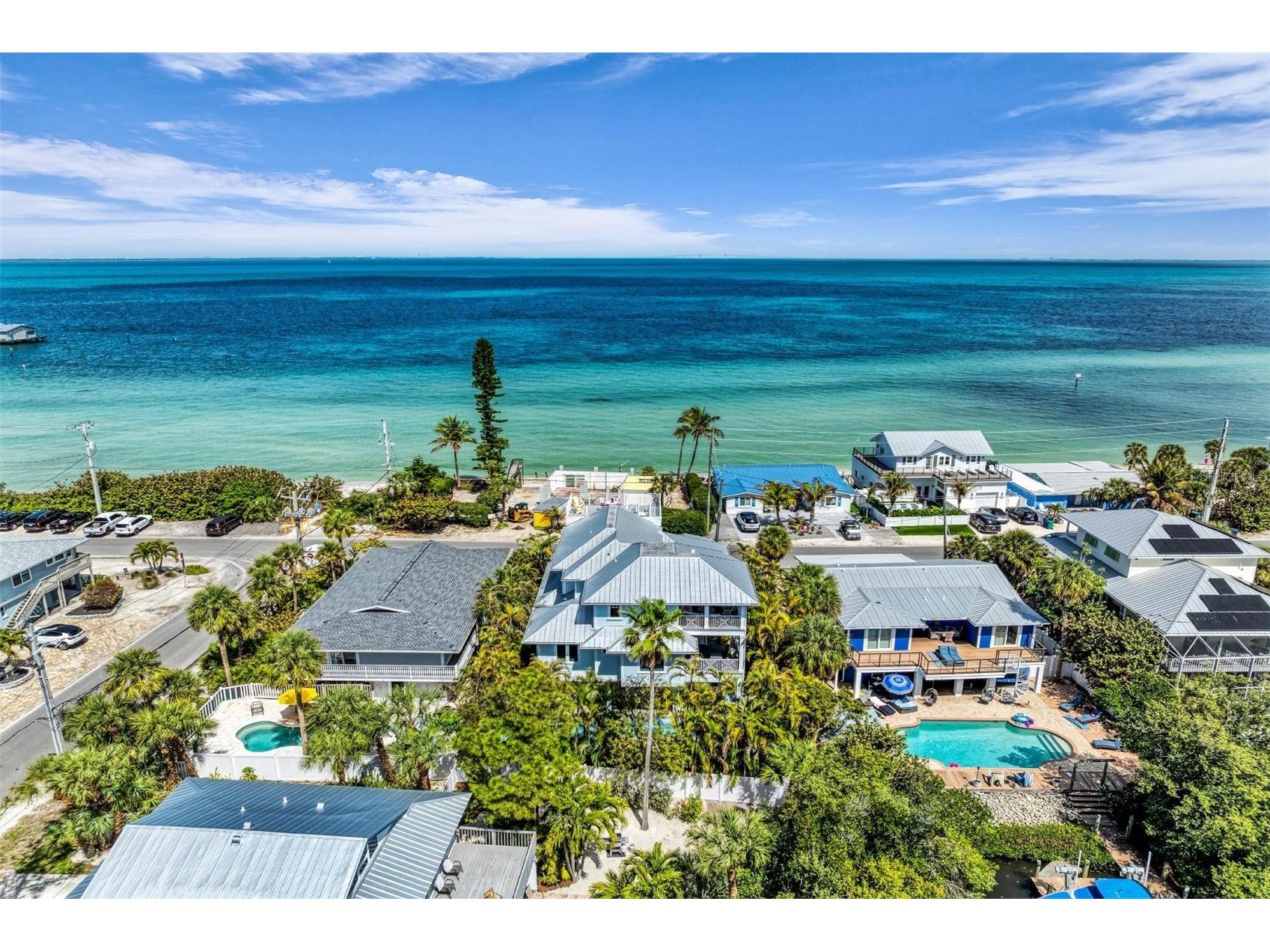 303 S Bay Boulevard Anna Maria FL 34216 - TAMPA BAY A4684390 image85