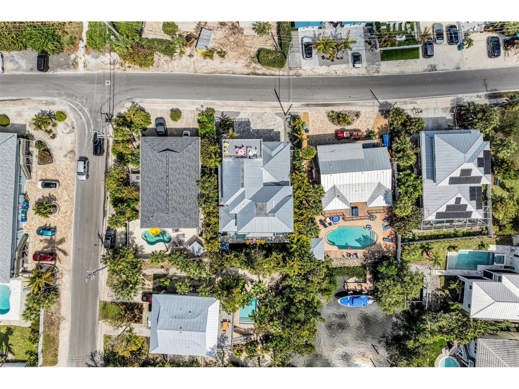 303 S Bay Boulevard Anna Maria FL 34216 - TAMPA BAY A4684390 image89