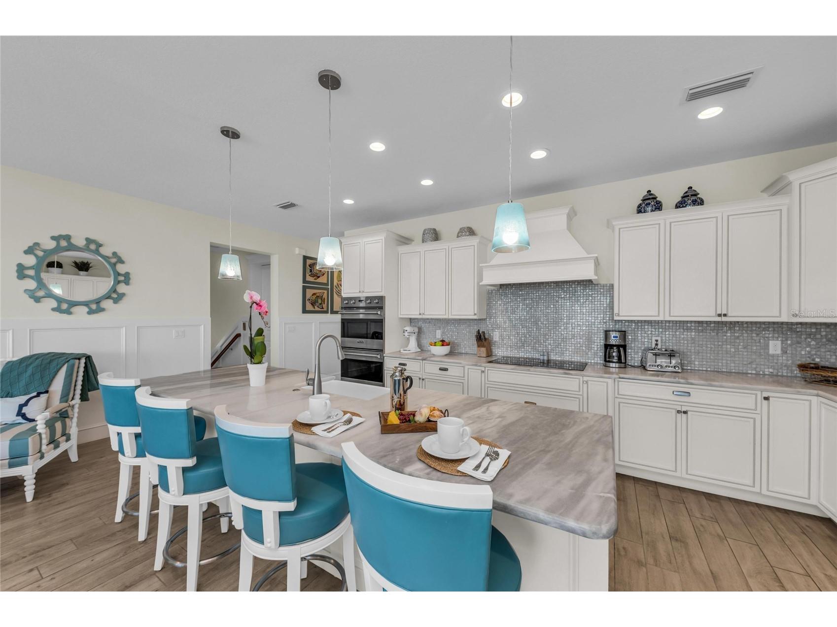 303 S Bay Boulevard Anna Maria FL 34216 - TAMPA BAY A4684390 image9