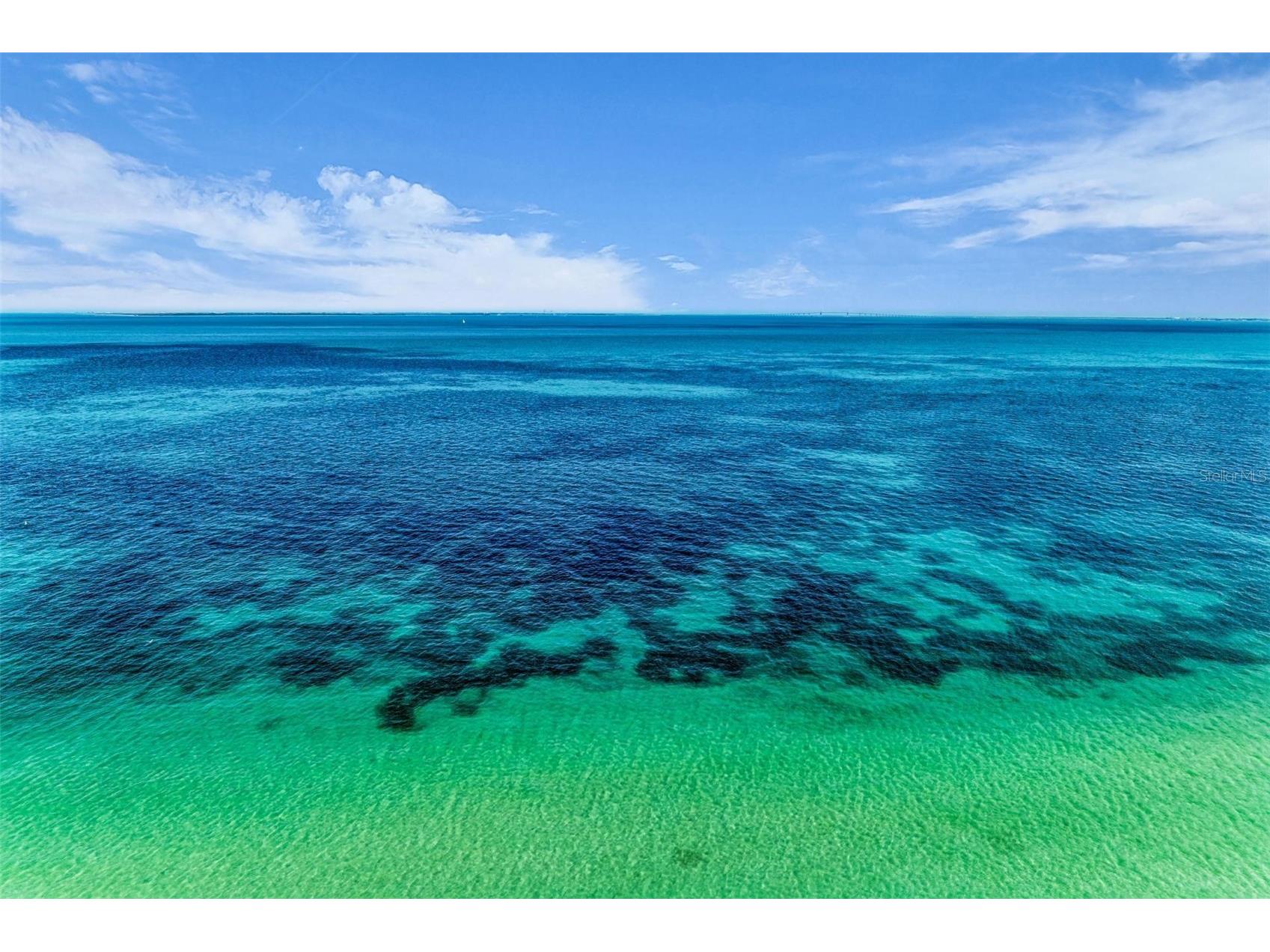 303 S Bay Boulevard Anna Maria FL 34216 - TAMPA BAY A4684390 image90