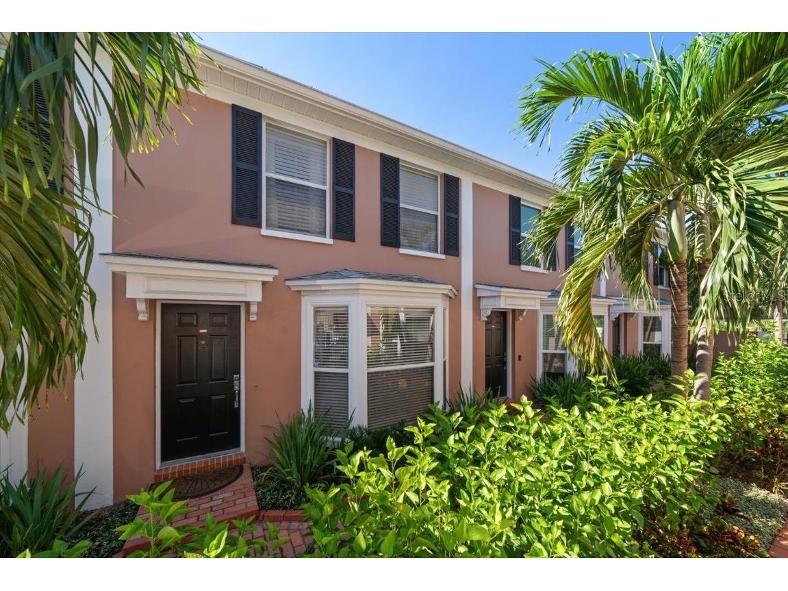 303 S Bungalow Park Avenue #B Tampa FL 33609 TB8309996 image1