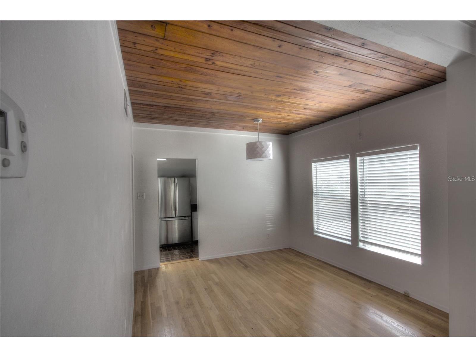 303 S Osprey Avenue #303 Sarasota FL 34236 A4692063 image3
