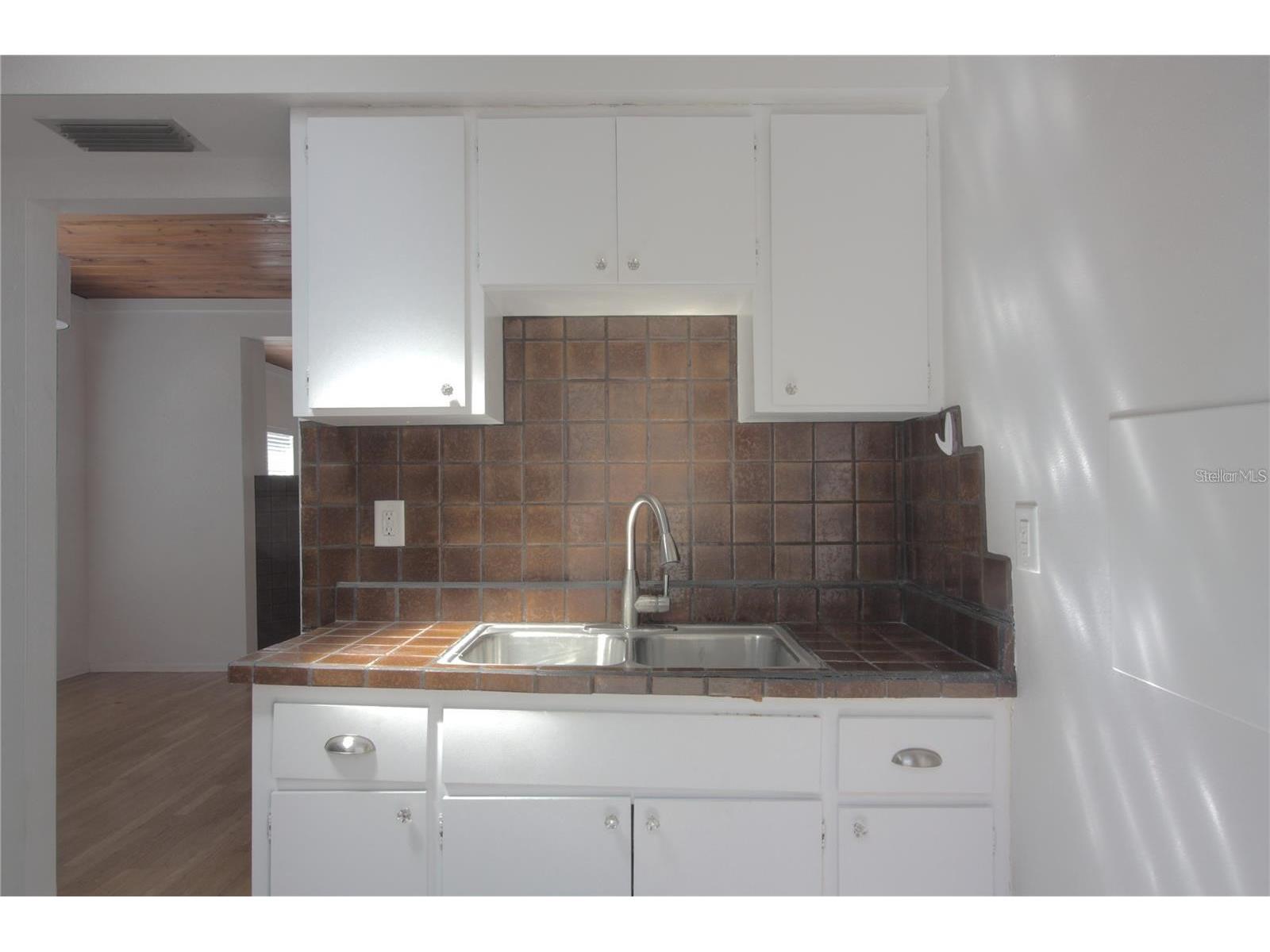 303 S Osprey Avenue #303 Sarasota FL 34236 A4692063 image4