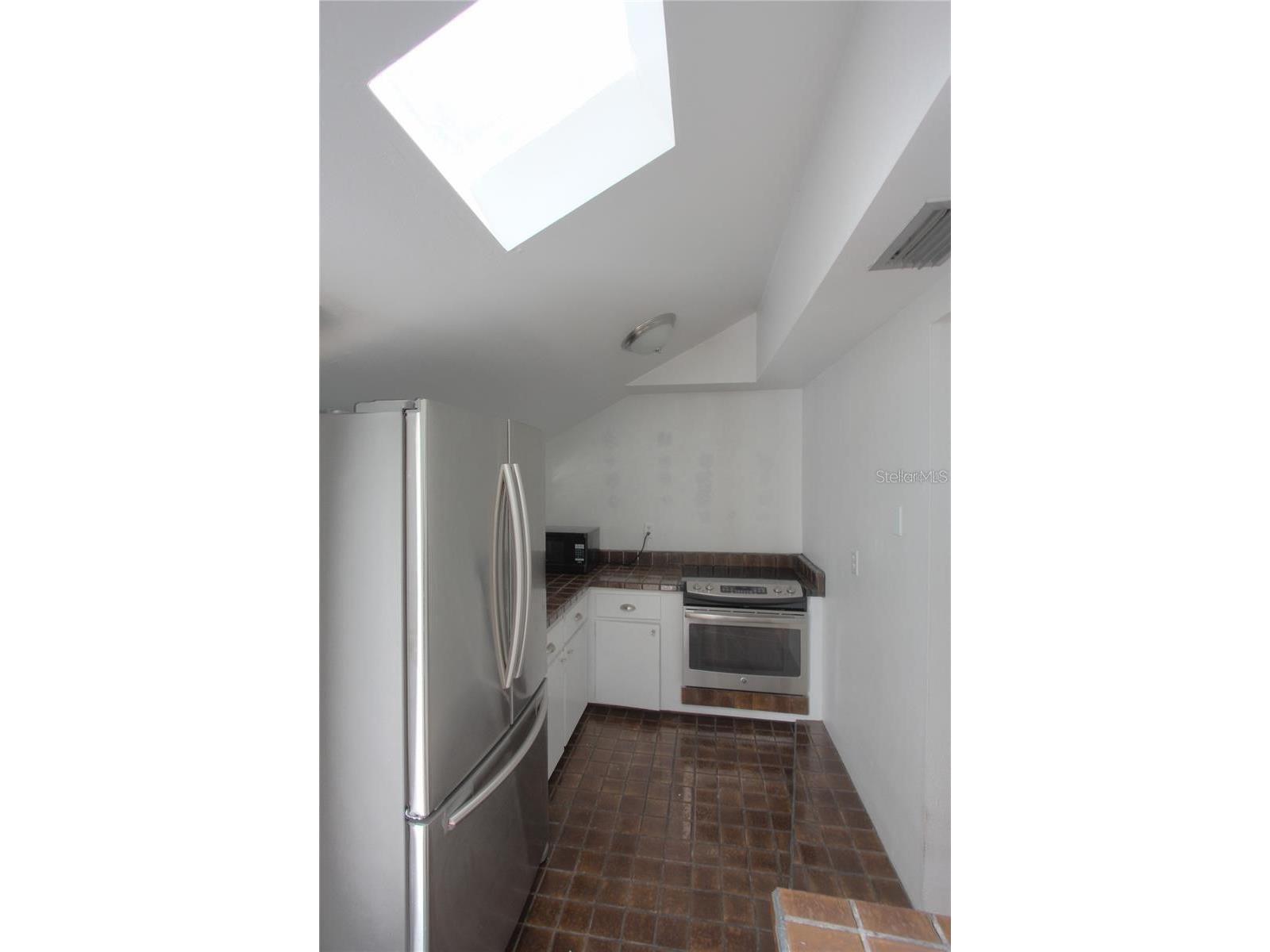 303 S Osprey Avenue #303 Sarasota FL 34236 A4692063 image5