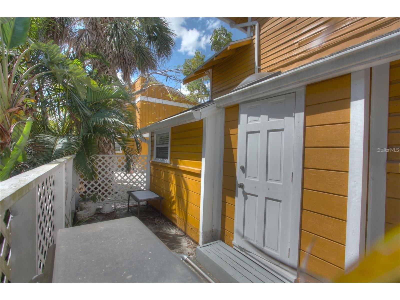 303 S Osprey Avenue #303 Sarasota FL 34236 A4692063 image7