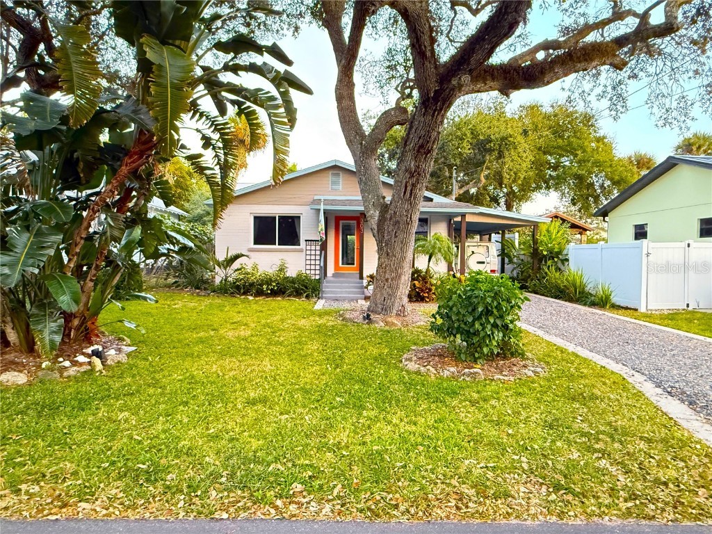 303 S Pine Street New Smyrna Beach FL 32169 NS1086677 image1