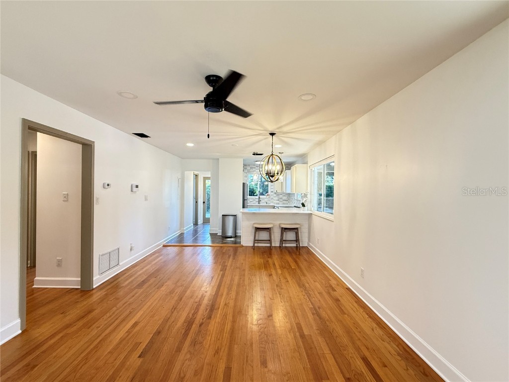 303 S Pine Street New Smyrna Beach FL 32169 NS1086677 image10