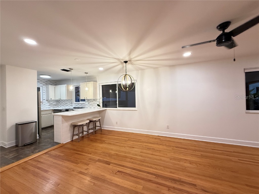 303 S Pine Street New Smyrna Beach FL 32169 NS1086677 image11