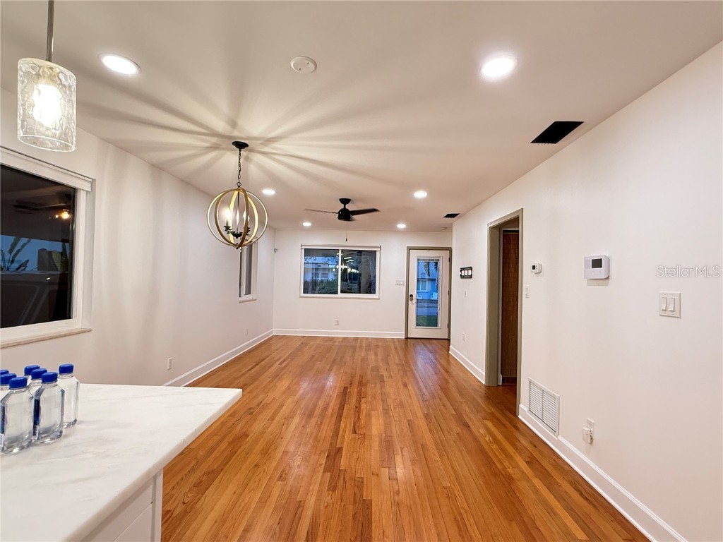 303 S Pine Street New Smyrna Beach FL 32169 NS1086677 image12