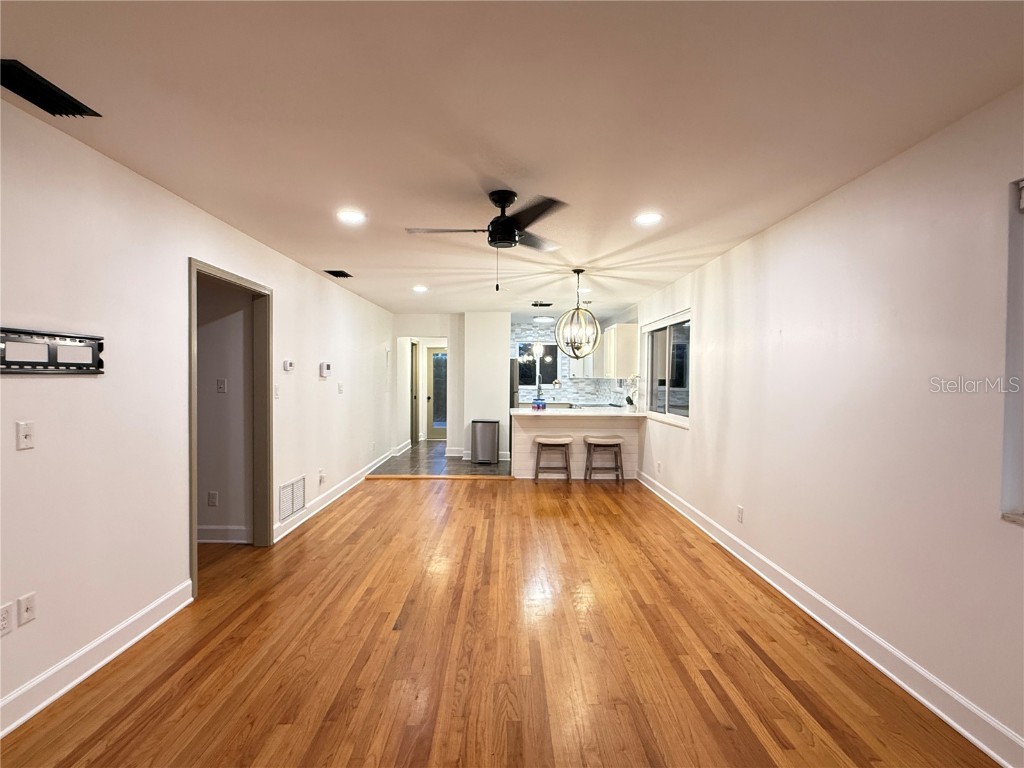 303 S Pine Street New Smyrna Beach FL 32169 NS1086677 image13