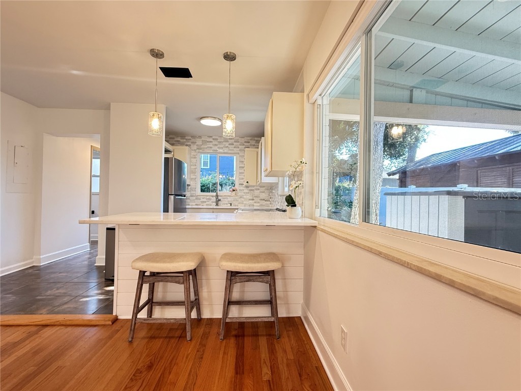 303 S Pine Street New Smyrna Beach FL 32169 NS1086677 image16