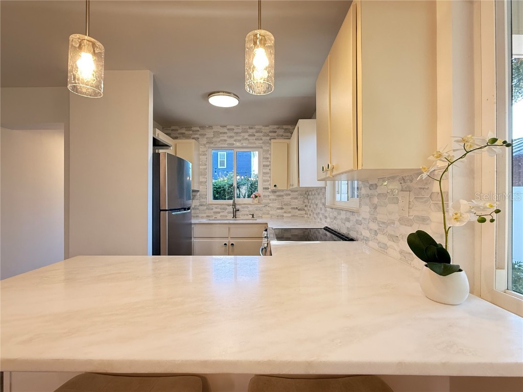 303 S Pine Street New Smyrna Beach FL 32169 NS1086677 image17