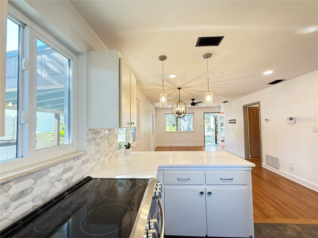 303 S Pine Street New Smyrna Beach FL 32169 NS1086677 image18