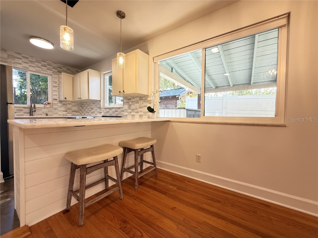 303 S Pine Street New Smyrna Beach FL 32169 NS1086677 image19