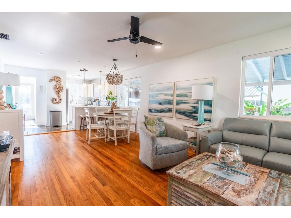 303 S Pine Street New Smyrna Beach FL 32169 NS1086677 image2