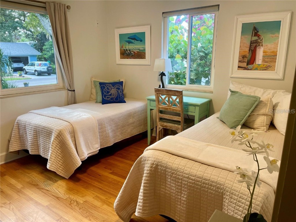 303 S Pine Street New Smyrna Beach FL 32169 NS1086677 image20