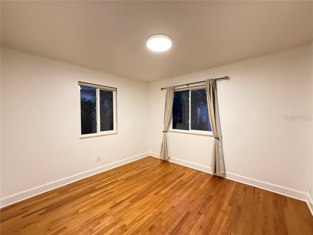 303 S Pine Street New Smyrna Beach FL 32169 NS1086677 image21