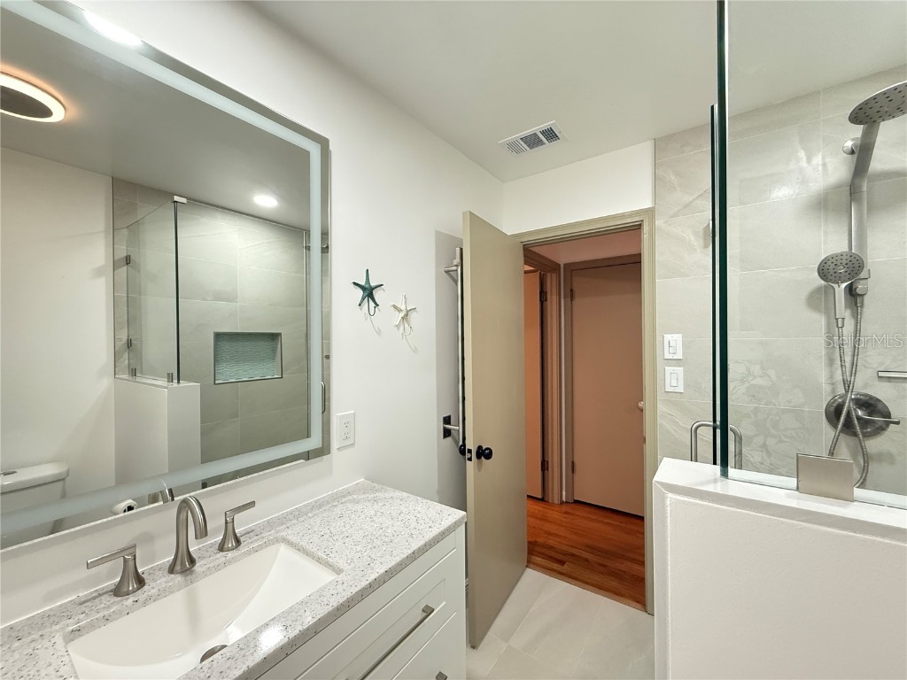 303 S Pine Street New Smyrna Beach FL 32169 NS1086677 image22