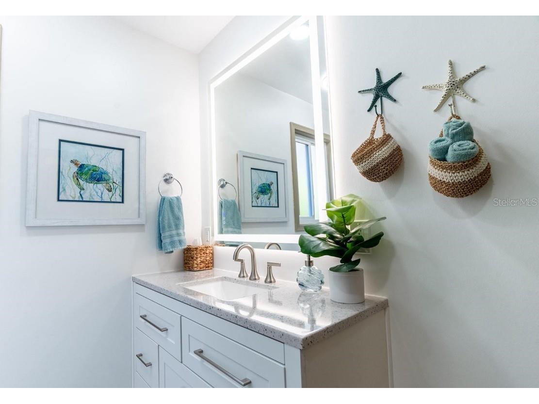 303 S Pine Street New Smyrna Beach FL 32169 NS1086677 image23