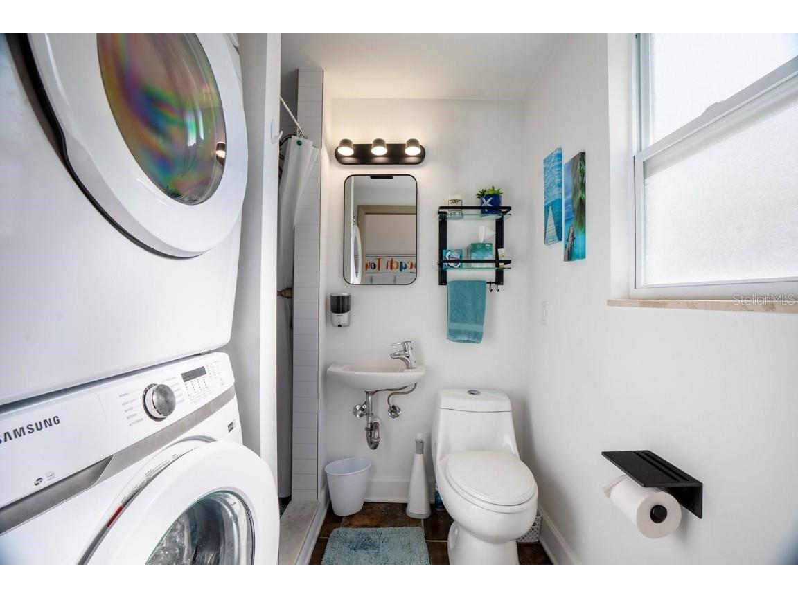 303 S Pine Street New Smyrna Beach FL 32169 NS1086677 image24