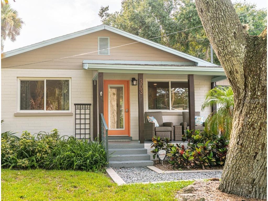 303 S Pine Street New Smyrna Beach FL 32169 NS1086677 image25