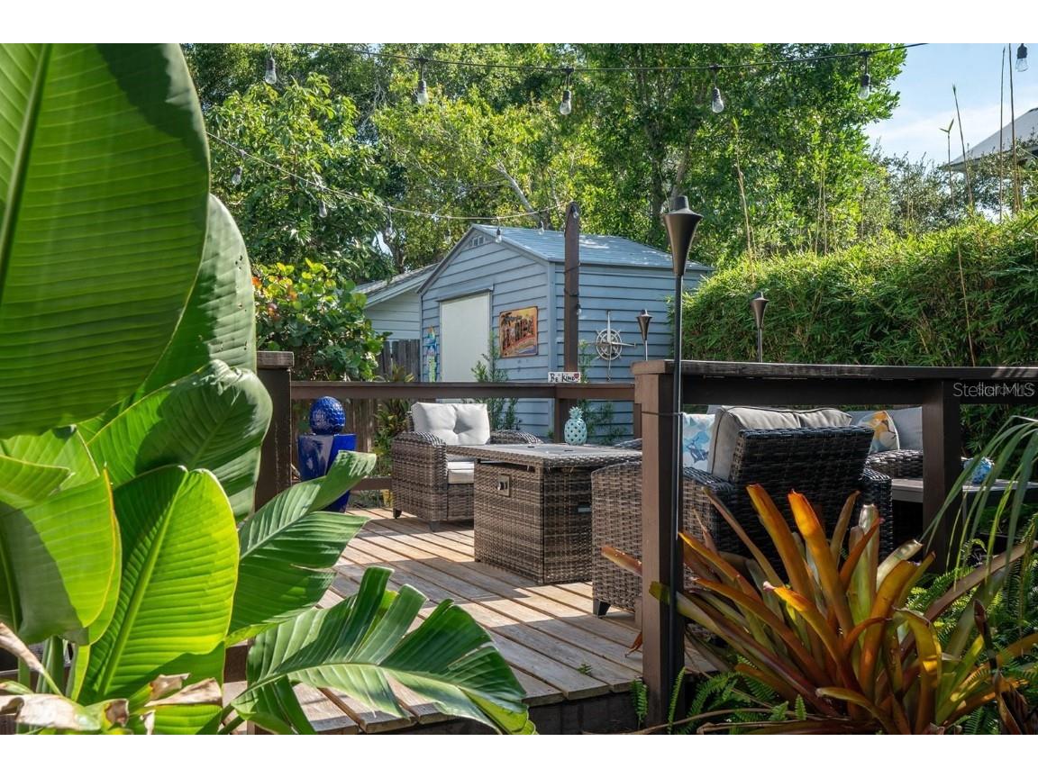 303 S Pine Street New Smyrna Beach FL 32169 NS1086677 image26