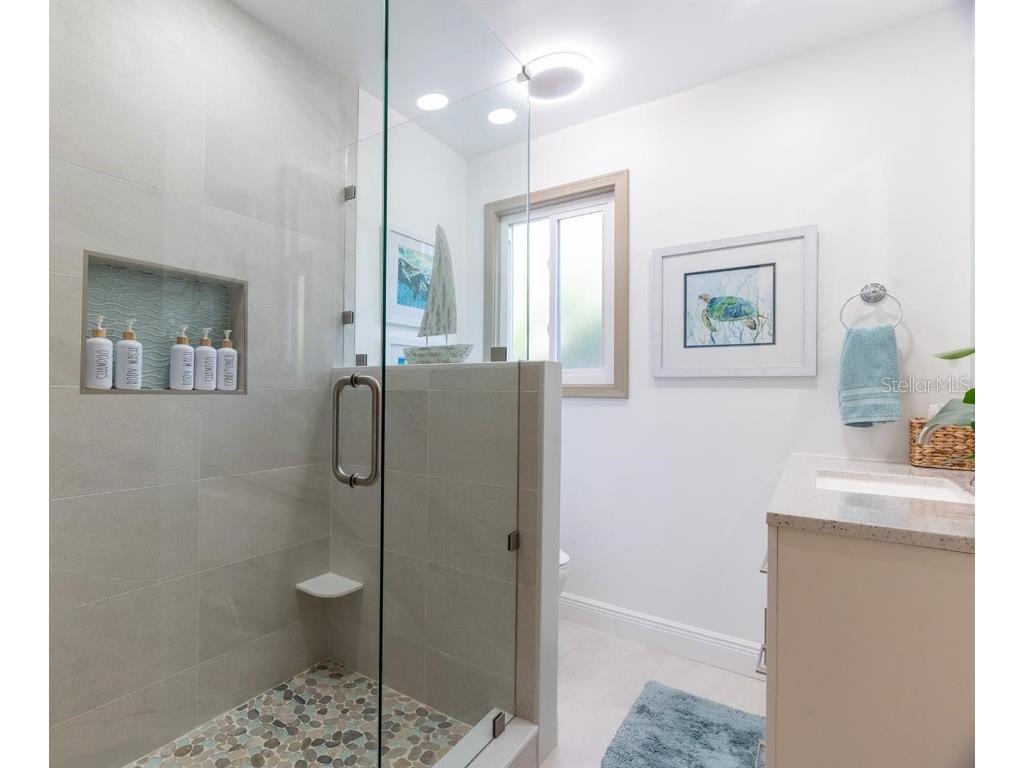 303 S Pine Street New Smyrna Beach FL 32169 NS1086677 image27