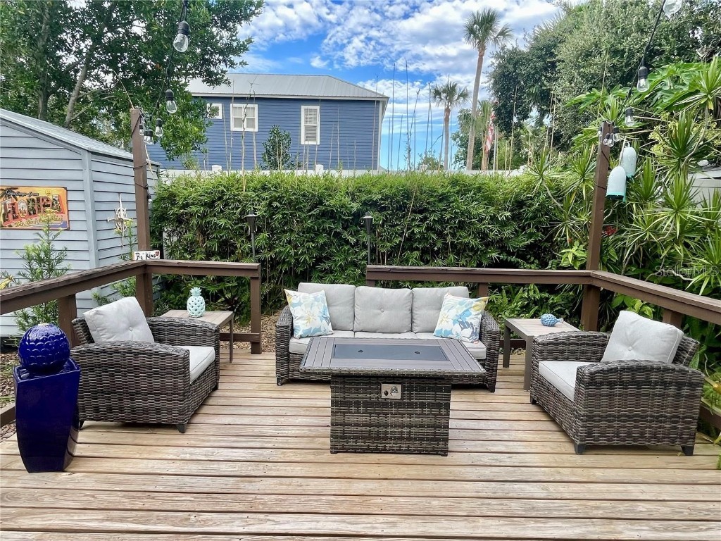 303 S Pine Street New Smyrna Beach FL 32169 NS1086677 image28