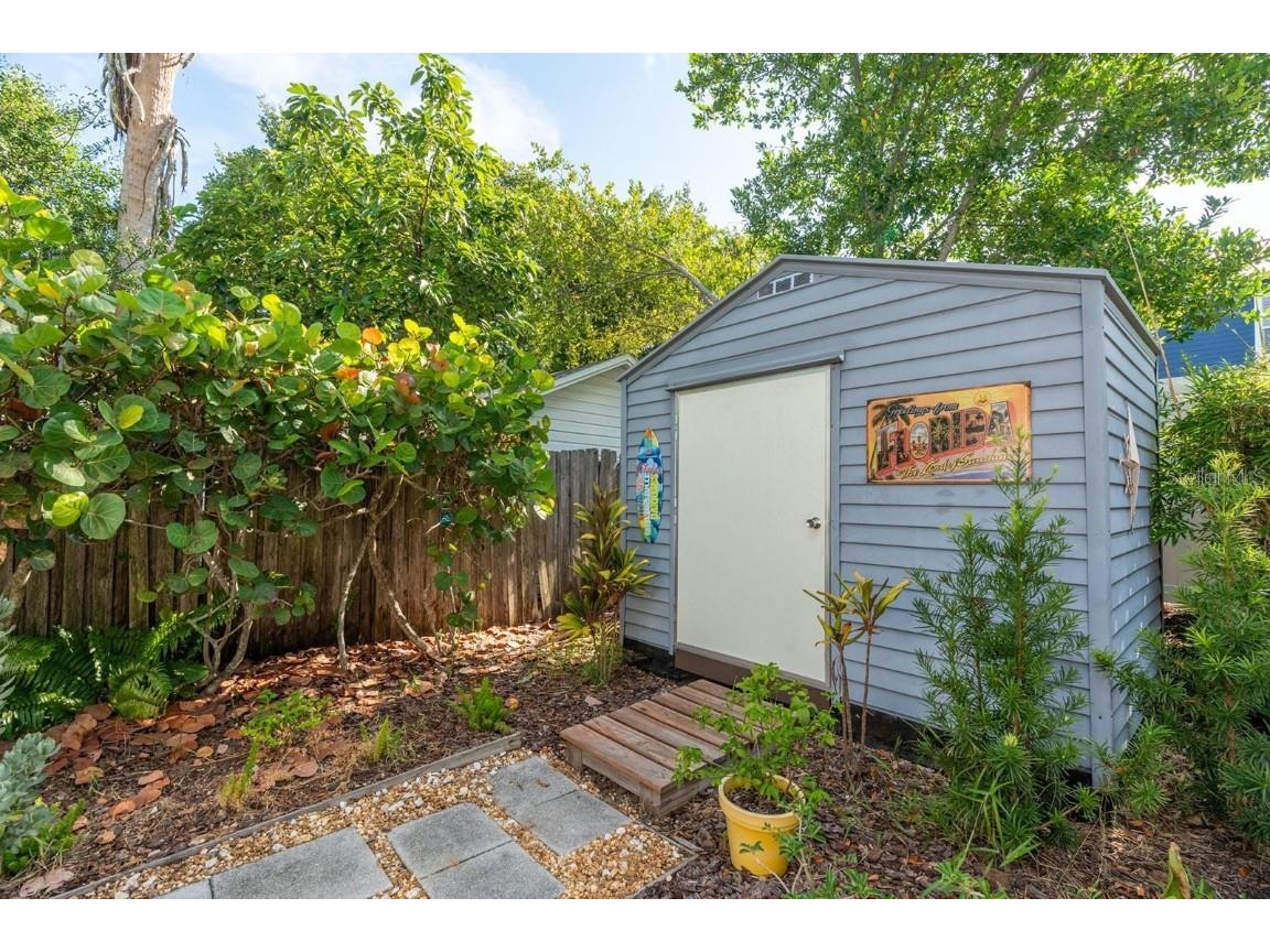 303 S Pine Street New Smyrna Beach FL 32169 NS1086677 image29