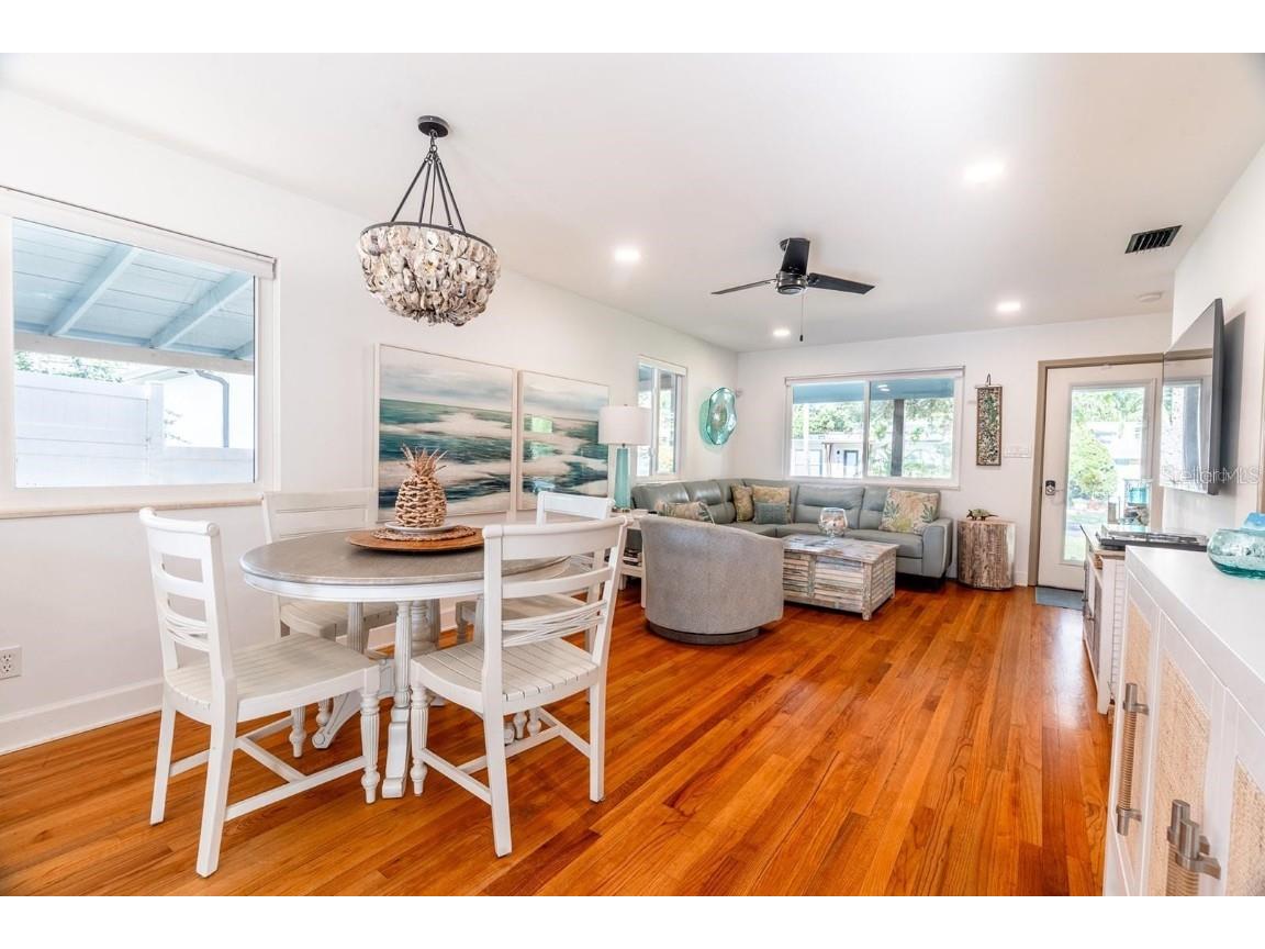 303 S Pine Street New Smyrna Beach FL 32169 NS1086677 image3