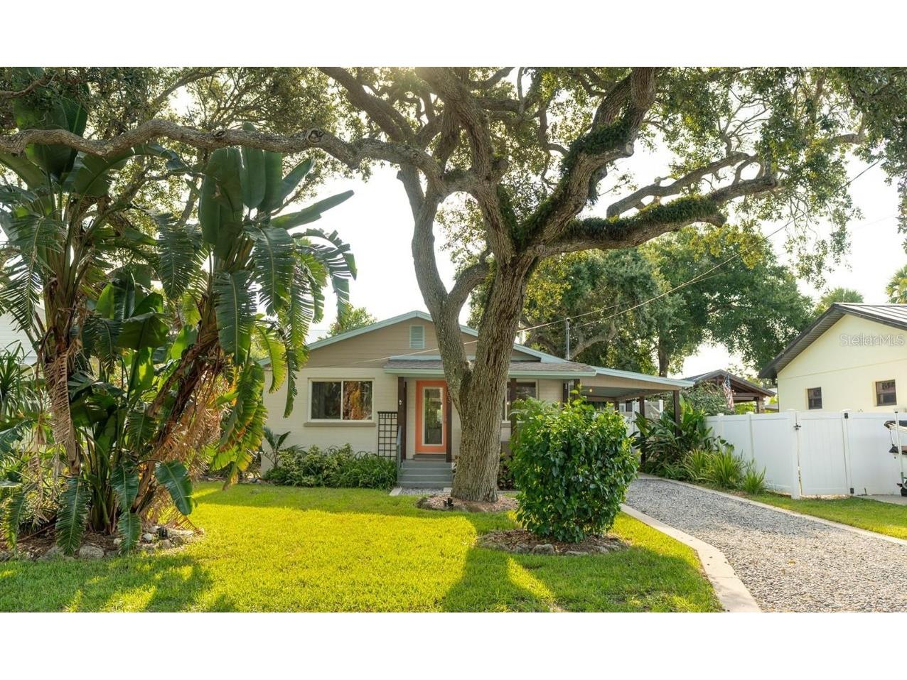 303 S Pine Street New Smyrna Beach FL 32169 NS1086677 image30