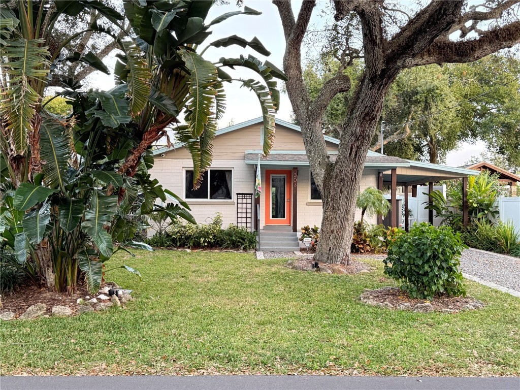 303 S Pine Street New Smyrna Beach FL 32169 NS1086677 image31