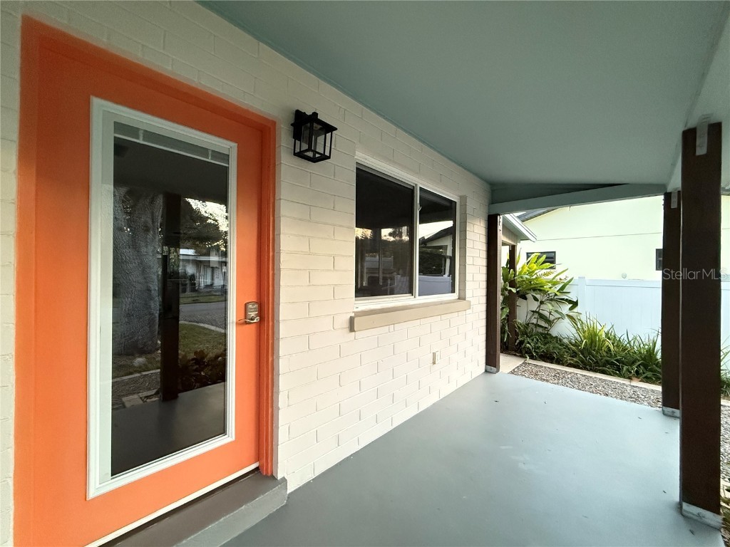 303 S Pine Street New Smyrna Beach FL 32169 NS1086677 image32