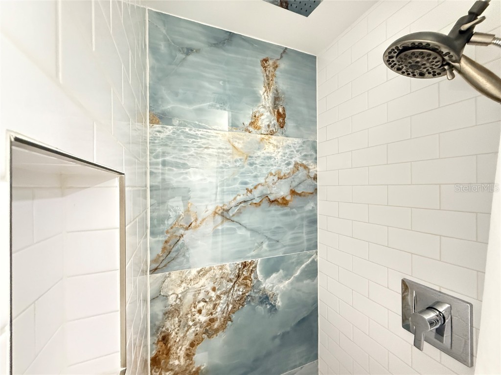 303 S Pine Street New Smyrna Beach FL 32169 NS1086677 image34