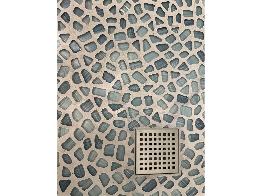 303 S Pine Street New Smyrna Beach FL 32169 NS1086677 image35