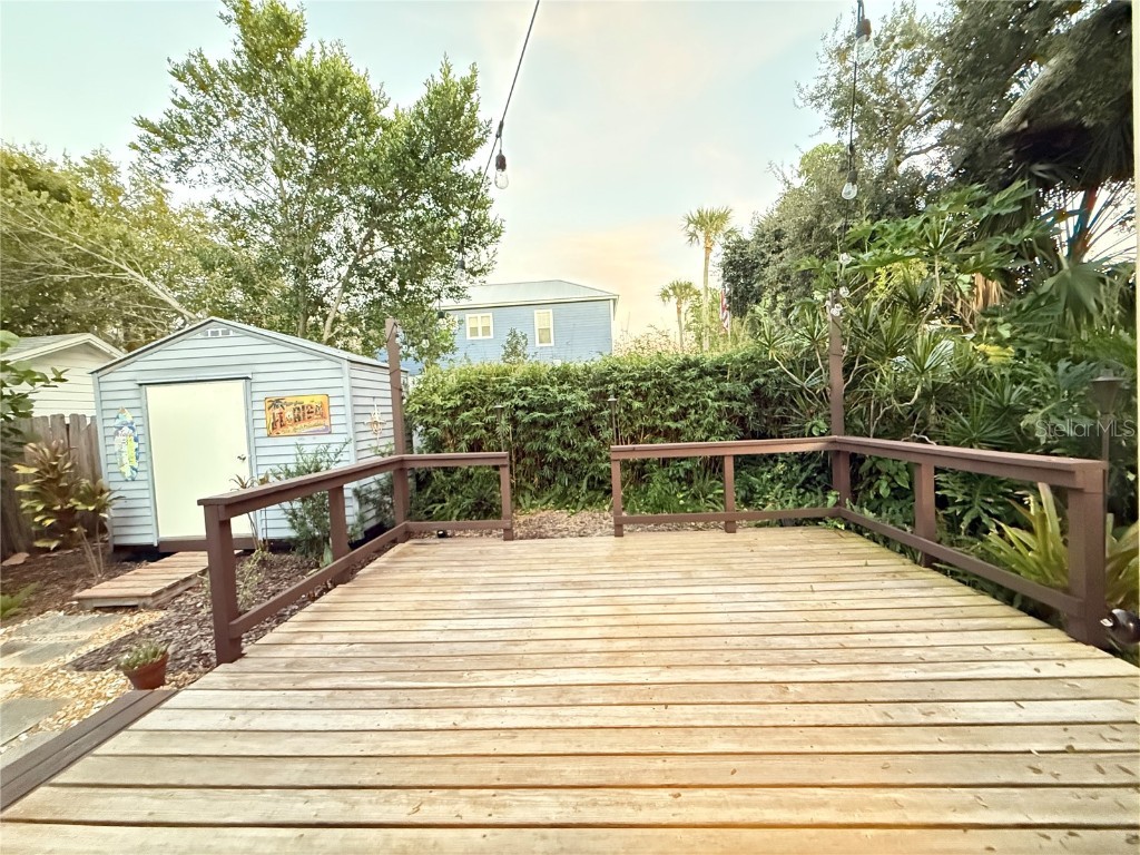 303 S Pine Street New Smyrna Beach FL 32169 NS1086677 image36