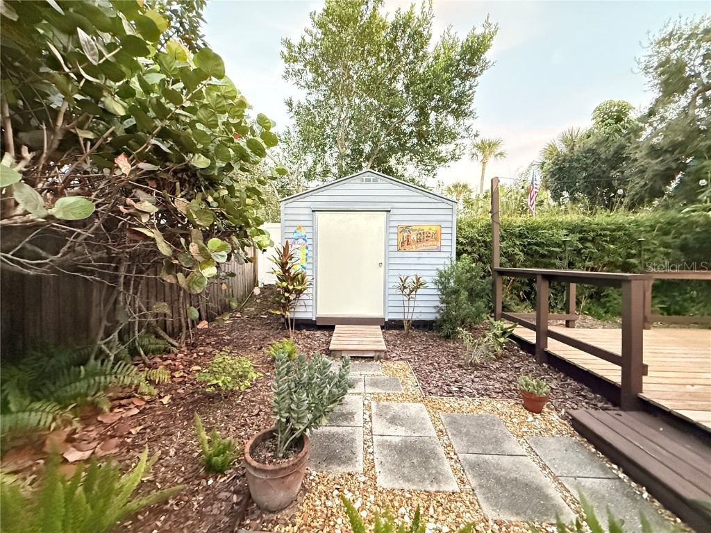 303 S Pine Street New Smyrna Beach FL 32169 NS1086677 image37