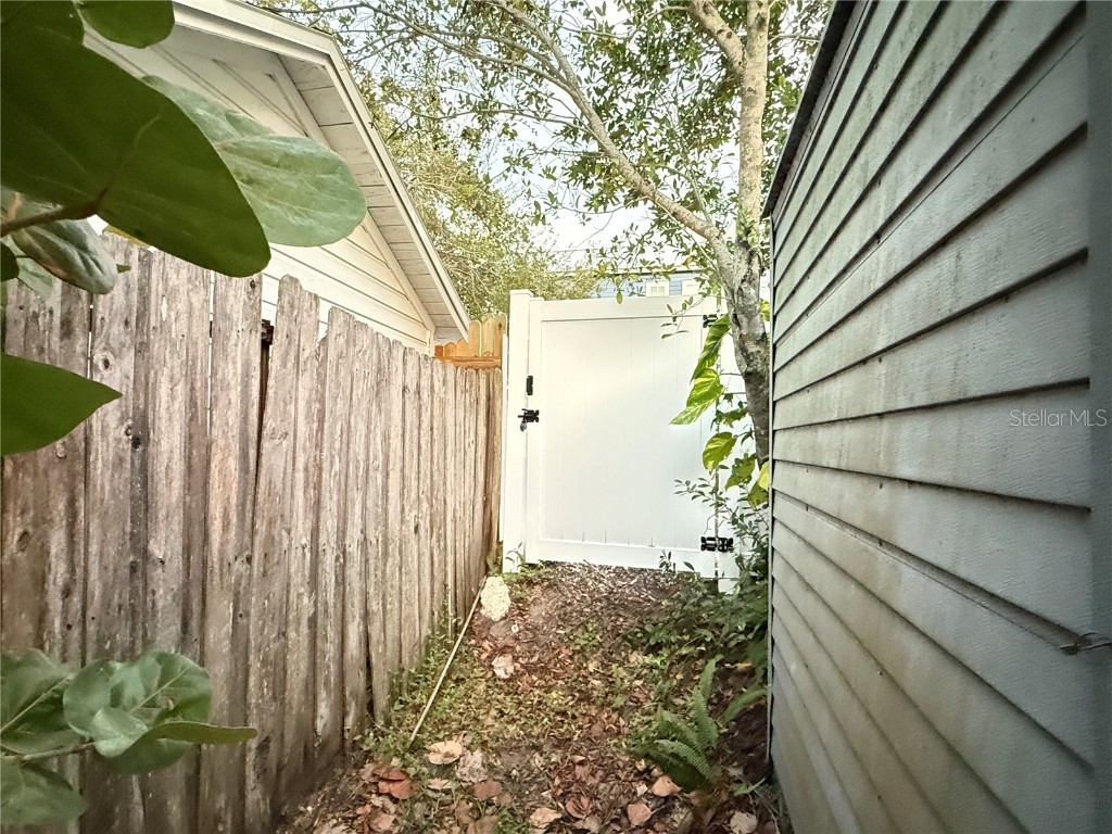 303 S Pine Street New Smyrna Beach FL 32169 NS1086677 image38