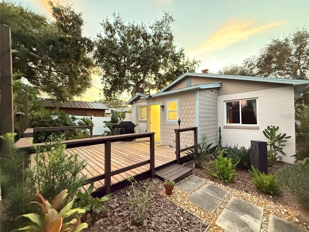 303 S Pine Street New Smyrna Beach FL 32169 NS1086677 image39