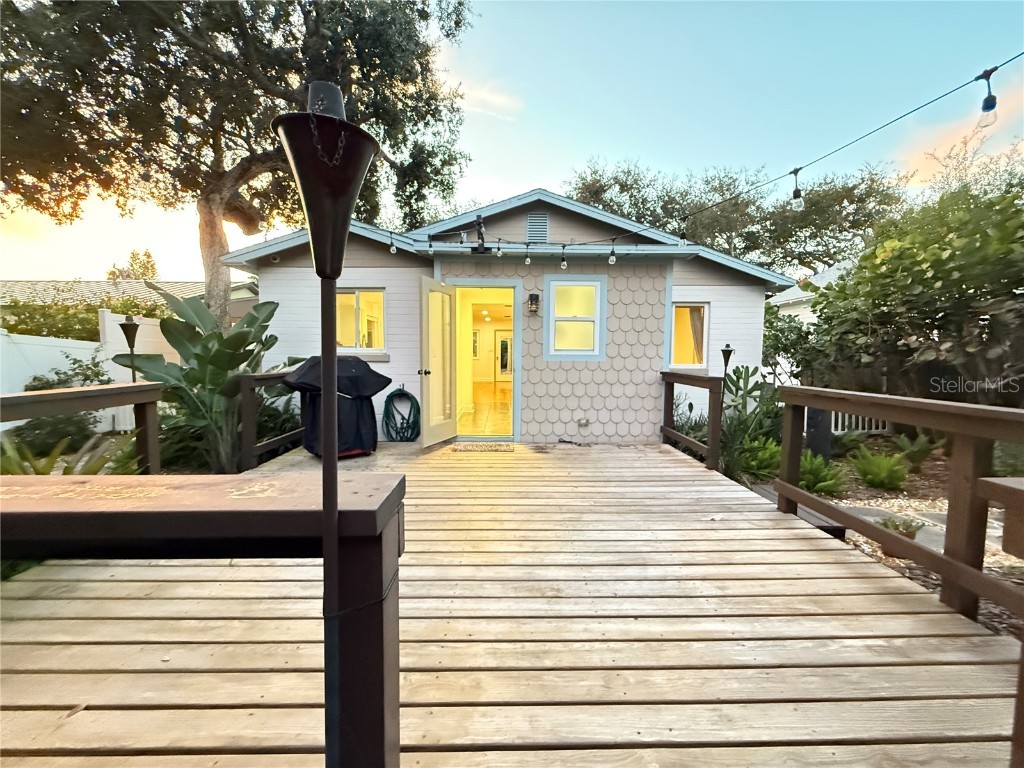 303 S Pine Street New Smyrna Beach FL 32169 NS1086677 image40