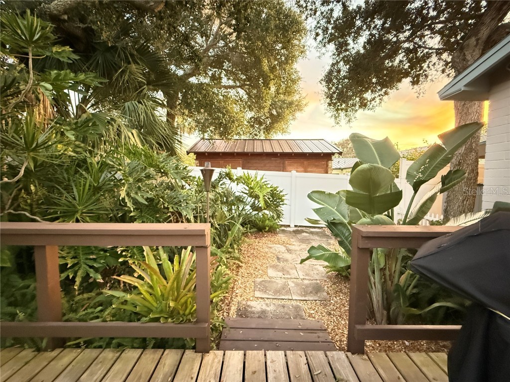 303 S Pine Street New Smyrna Beach FL 32169 NS1086677 image41